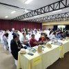 ประชุมใหญ่สามัญประจำปี 2565